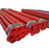Leyon Fire Fighting System Steel Pipes - Image 5