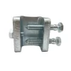 Leyon Fire Fighting UL FM Approved Beam Clamp - 图片 2