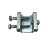 Leyon Fire Fighting UL FM Approved Beam Clamp - 图片 4