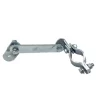 Leyon Fire Fighting Pipe Clamp - Image 2
